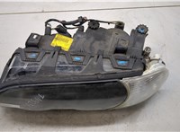 6919629, 0301157611 Фара (передняя) BMW 3 E46 1998-2005 20182022 #6