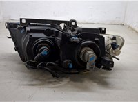 6919629, 0301157611 Фара (передняя) BMW 3 E46 1998-2005 20182022 #10