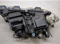6919629, 0301157611 Фара (передняя) BMW 3 E46 1998-2005 20182022 #11