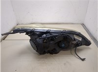 33151SWWE01 Фара (передняя) Honda CR-V 2007-2012 20182028 #2