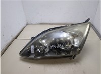 33151SWWE01 Фара (передняя) Honda CR-V 2007-2012 20182028 #10