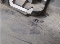  Клык бампера Citroen Berlingo 2008-2012 20182031 #3