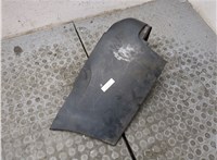  Клык бампера Citroen Berlingo 2008-2012 20182031 #9