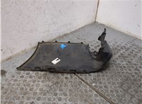  Клык бампера Citroen Berlingo 2008-2012 20182031 #10