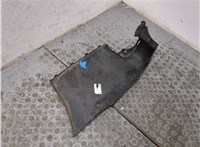  Клык бампера Citroen Berlingo 2008-2012 20182031 #11
