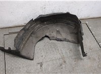  Защита арок (подкрылок) Mercedes CLA C117 2013- 20182116 #4
