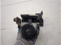 8200528357, 15052204 Блок АБС, насос (ABS, ESP, ASR) Renault Master 1998-2010 20182118 #2