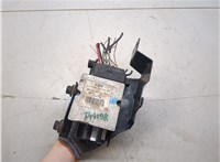 8200528357, 15052204 Блок АБС, насос (ABS, ESP, ASR) Renault Master 1998-2010 20182118 #3