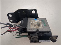 8200528357, 15052204 Блок АБС, насос (ABS, ESP, ASR) Renault Master 2004-2010 20182118 #6