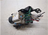 8200528357, 15052204 Блок АБС, насос (ABS, ESP, ASR) Renault Master 1998-2010 20182118 #11