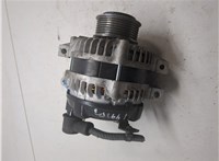 31100RSRE01 Генератор Honda CR-V 2007-2012 20182130 #5