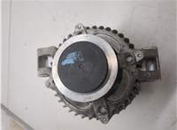 31100RSRE01 Генератор Honda CR-V 2007-2012 20182130 #6