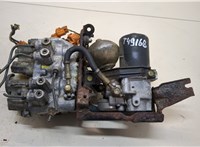 Блок АБС, насос (ABS, ESP, ASR) Acura Legend 1990-1996 20182137 #1