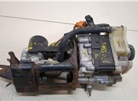  Блок АБС, насос (ABS, ESP, ASR) Acura Legend 1990-1996 20182137 #2