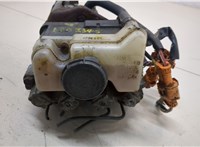  Блок АБС, насос (ABS, ESP, ASR) Acura Legend 1990-1996 20182137 #4