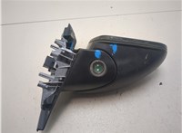  Зеркало боковое Opel Insignia 2017-2020 20182140 #4
