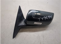 4Z8858531A Зеркало боковое Audi A6 (C5) Allroad 2000-2005 20182146 #4