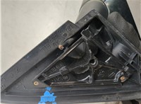 4Z8858531A Зеркало боковое Audi A6 (C5) Allroad 2000-2005 20182146 #5