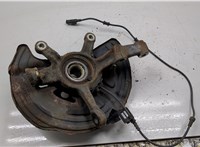  Ступица (кулак, цапфа) Mercedes CLA C117 2013- 20182152 #2