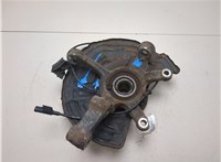 A2463320200, A2463370145 Ступица (кулак, цапфа) Mercedes CLA C117 2013-2019 20182152 #4