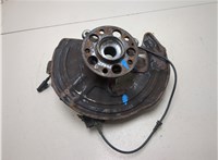 A2463320200, A2463370145 Ступица (кулак, цапфа) Mercedes CLA C117 2013-2019 20182152 #5