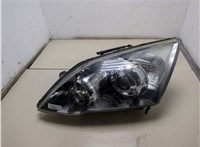 33150SWWE0 Фара (передняя) Honda CR-V 2007-2012 20182154 #4