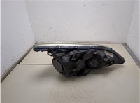 33150SWWE0 Фара (передняя) Honda CR-V 2007-2012 20182154 #5