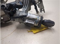4520002211 Электроусилитель руля Toyota Corolla E12 2001-2006 20182158 #2
