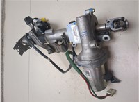 4520002211 Электроусилитель руля Toyota Corolla E12 2001-2006 20182158 #8