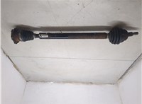 1J0407272CT Полуось (приводной вал, шрус) Audi TT (8N) 1998-2006 20182172 #4