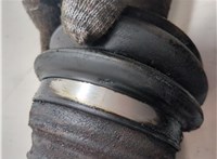 1J0407272CT Полуось (приводной вал, шрус) Audi TT (8N) 1998-2006 20182172 #5