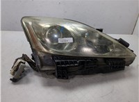 8114053220 Фара (передняя) Lexus IS 2005-2013 20182186 #7