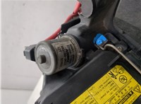 8114053220 Фара (передняя) Lexus IS 2005-2013 20182186 #9