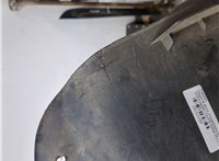5K0805978 Защита арок (подкрылок) Volkswagen Golf 6 2009-2012 20182209 #5