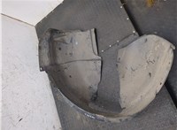 5K0805978 Защита арок (подкрылок) Volkswagen Golf 6 2009-2012 20182209 #6
