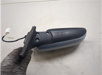 8790102010, 8790102140, 8790102150, 8790802340, 8790802590 Зеркало боковое Toyota Corolla E12 2001-2006 20182215 #2