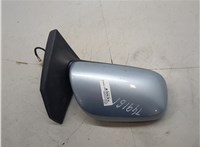8790102010, 8790102140, 8790102150, 8790802340, 8790802590 Зеркало боковое Toyota Corolla E12 2001-2006 20182215 #3