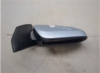 8790102010, 8790102140, 8790102150, 8790802340, 8790802590 Зеркало боковое Toyota Corolla E12 2001-2006 20182215 #4