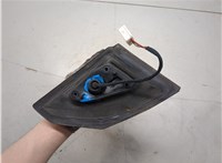 8790102010, 8790102140, 8790102150, 8790802340, 8790802590 Зеркало боковое Toyota Corolla E12 2001-2006 20182215 #5