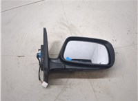 8790102010, 8790102140, 8790102150, 8790802340, 8790802590 Зеркало боковое Toyota Corolla E12 2001-2006 20182215 #6