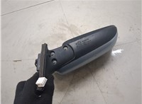 8790102010, 8790102140, 8790102150, 8790802340, 8790802590 Зеркало боковое Toyota Corolla E12 2001-2006 20182215 #7
