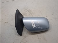 8790102010, 8790102140, 8790102150, 8790802340, 8790802590 Зеркало боковое Toyota Corolla E12 2001-2006 20182215 #8