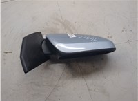 8790102010, 8790102140, 8790102150, 8790802340, 8790802590 Зеркало боковое Toyota Corolla E12 2001-2006 20182215 #9