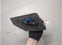 8790102010, 8790102140, 8790102150, 8790802340, 8790802590 Зеркало боковое Toyota Corolla E12 2001-2006 20182215 #10