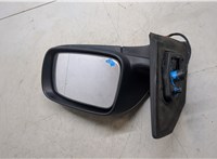 8790102010, 8790102140, 8790102150, 8790802340, 8790802590 Зеркало боковое Toyota Corolla E12 2001-2006 20182215 #6