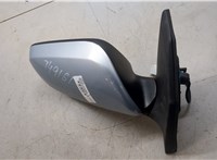 8790102010, 8790102140, 8790102150, 8790802340, 8790802590 Зеркало боковое Toyota Corolla E12 2001-2006 20182215 #7