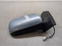 8790102010, 8790102140, 8790102150, 8790802340, 8790802590 Зеркало боковое Toyota Corolla E12 2001-2006 20182215 #8