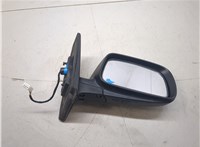 8790102010, 8790102140, 8790102150, 8790802340, 8790802590 Зеркало боковое Toyota Corolla E12 2001-2006 20182215 #13