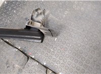 5387542060 Защита арок (подкрылок) Toyota RAV 4 2006-2013 20182235 #8