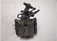 1K0615423J, 1K0615425P Суппорт Skoda Octavia (A5) 2008-2013 20182266 #5